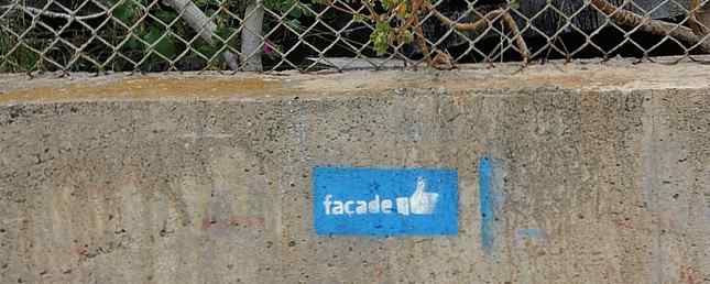 Facebook Tackles Clickbait, Sega fa un ritorno virtuale ... [Tech News Digest]